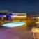 Orka Royal Hotel